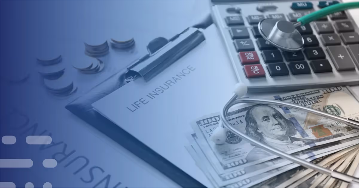 $7.6M to Build the Health Insurance System of the Future